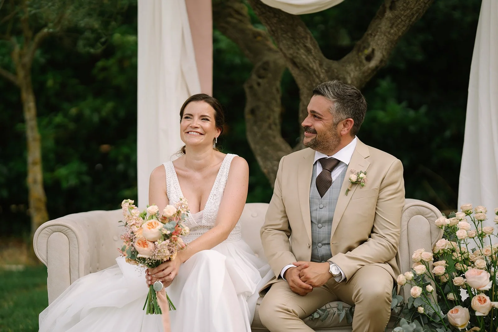 CASAMENT A VALLFORT-39.jpg