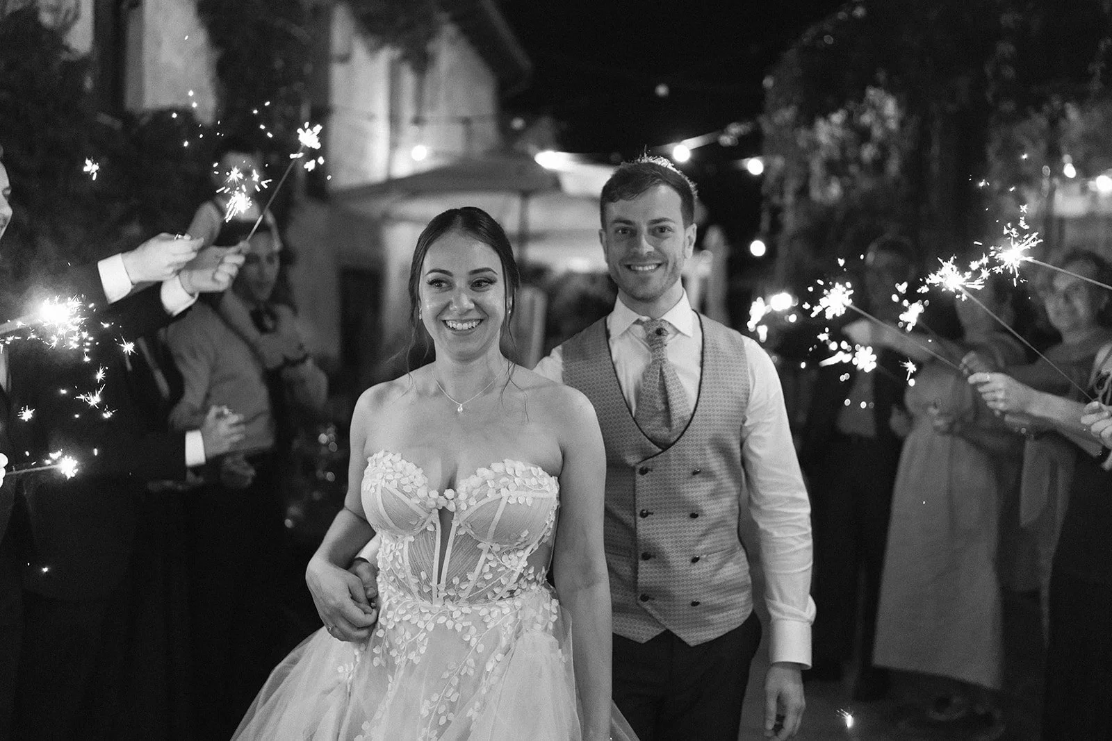 CLAIRE I JORDI-73.jpg