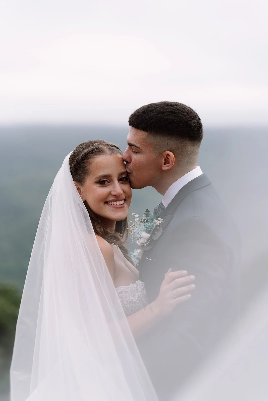 CASAMENT MAS CAN FERRER-63.jpg