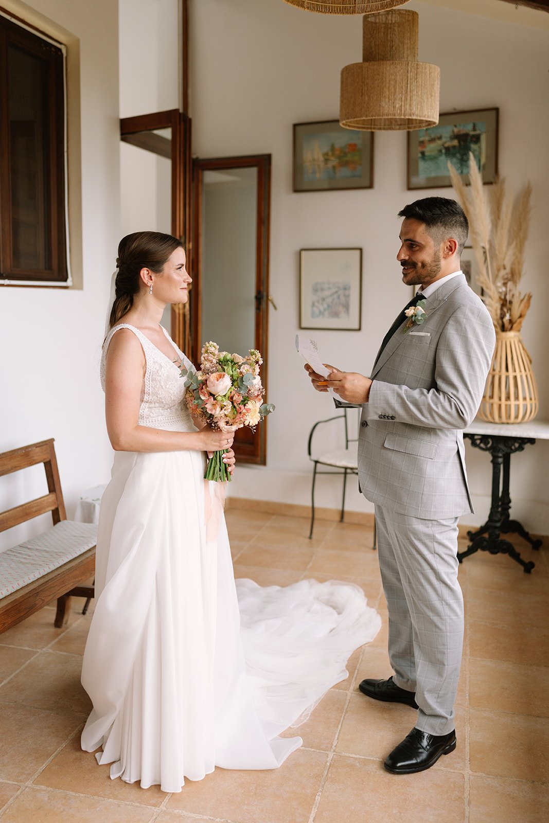 CASAMENT A VALLFORT-28.jpg