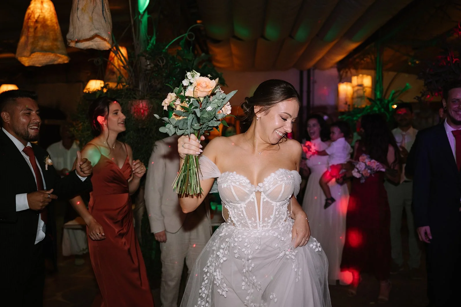 CLAIRE I JORDI-69.jpg