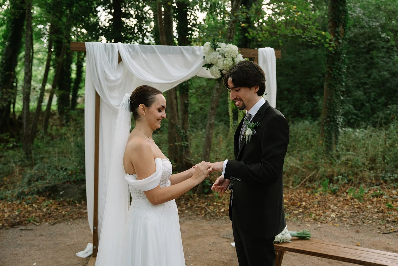 CASAMENT MASIA PIGUILLEM-46.jpg