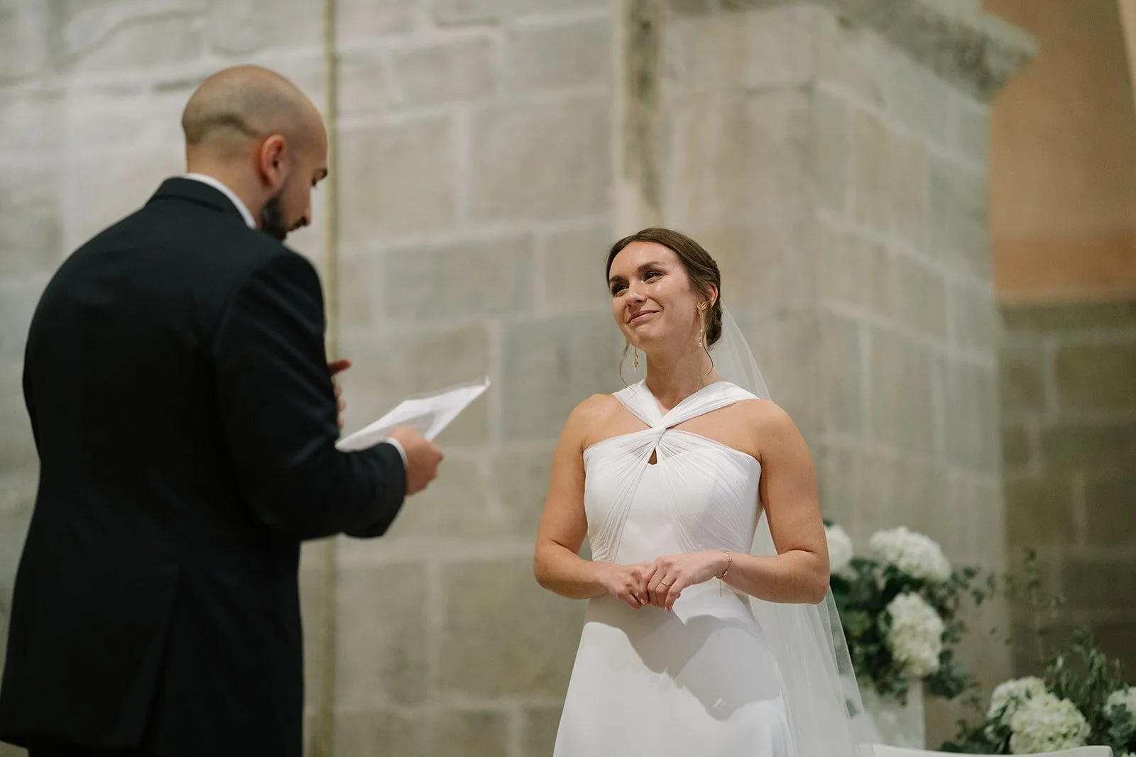 CASAMENT A MON SANT BENET-23.jpg