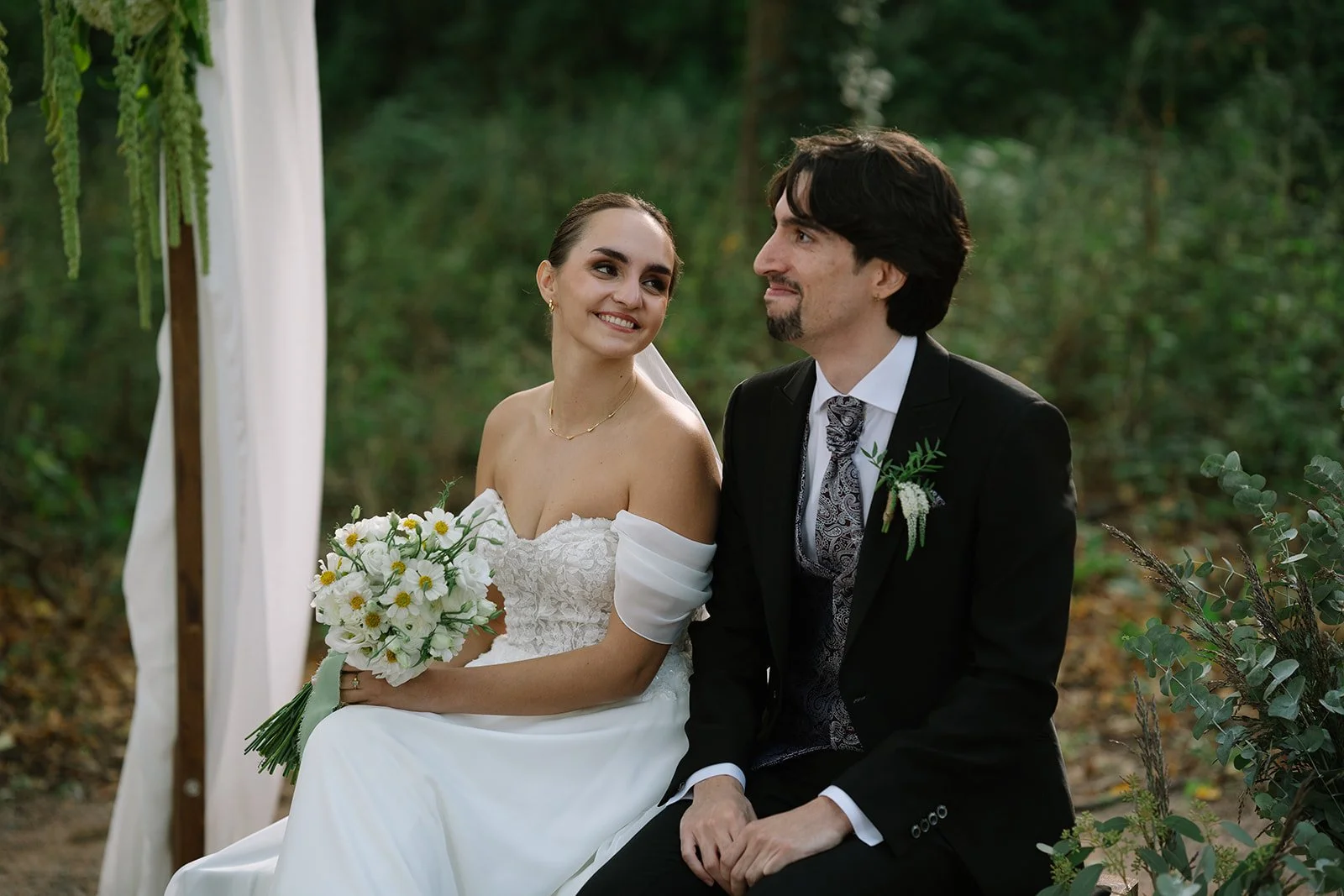 CASAMENT MASIA PIGUILLEM-38.jpg