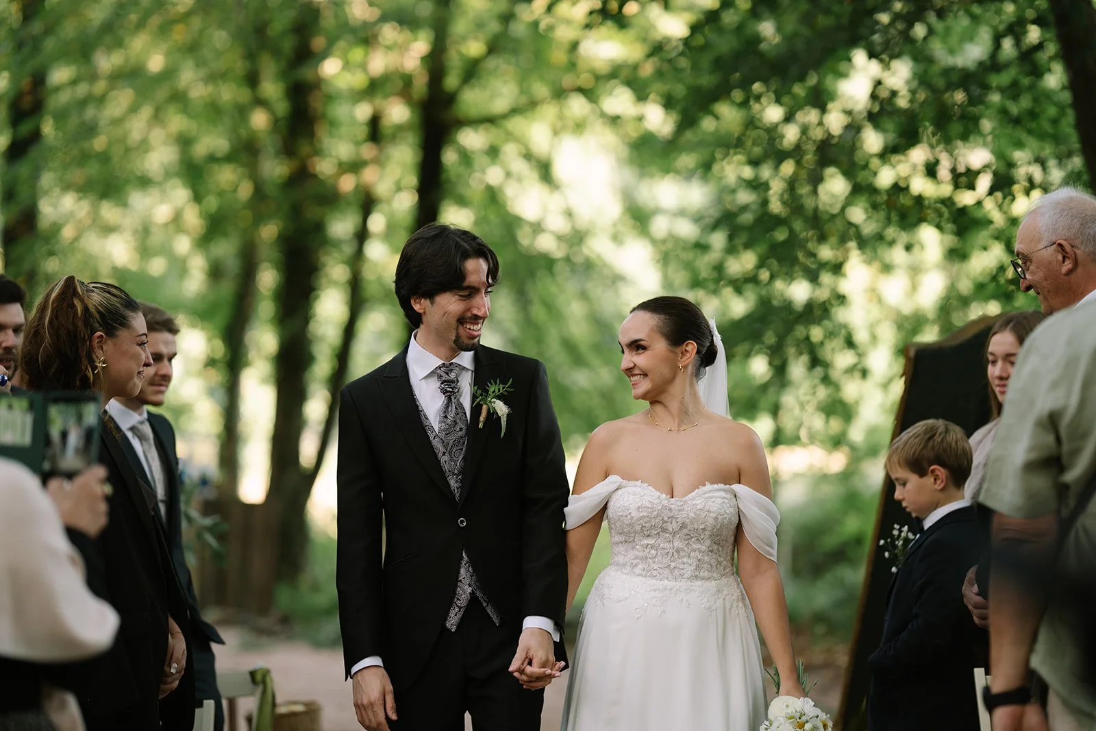 CASAMENT MASIA PIGUILLEM-36.jpg