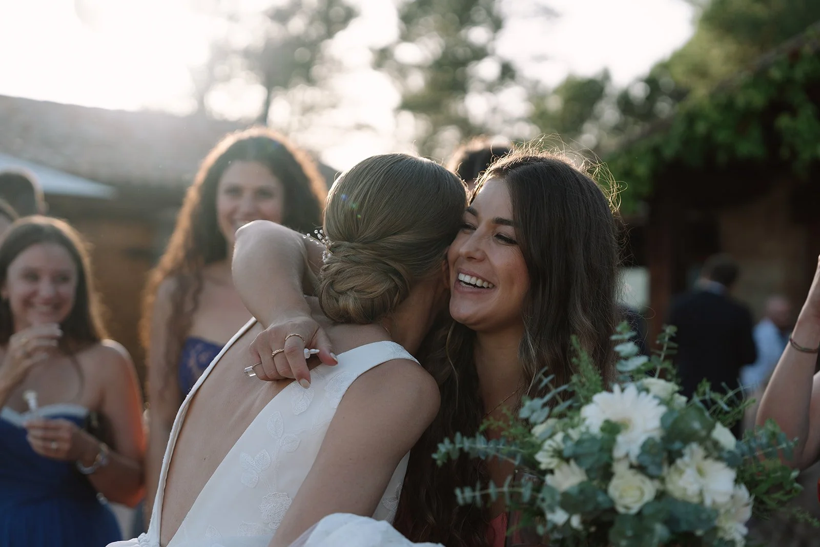 CASAMENT A LA GARRIGA DE CASTELLADRAL-60.jpg