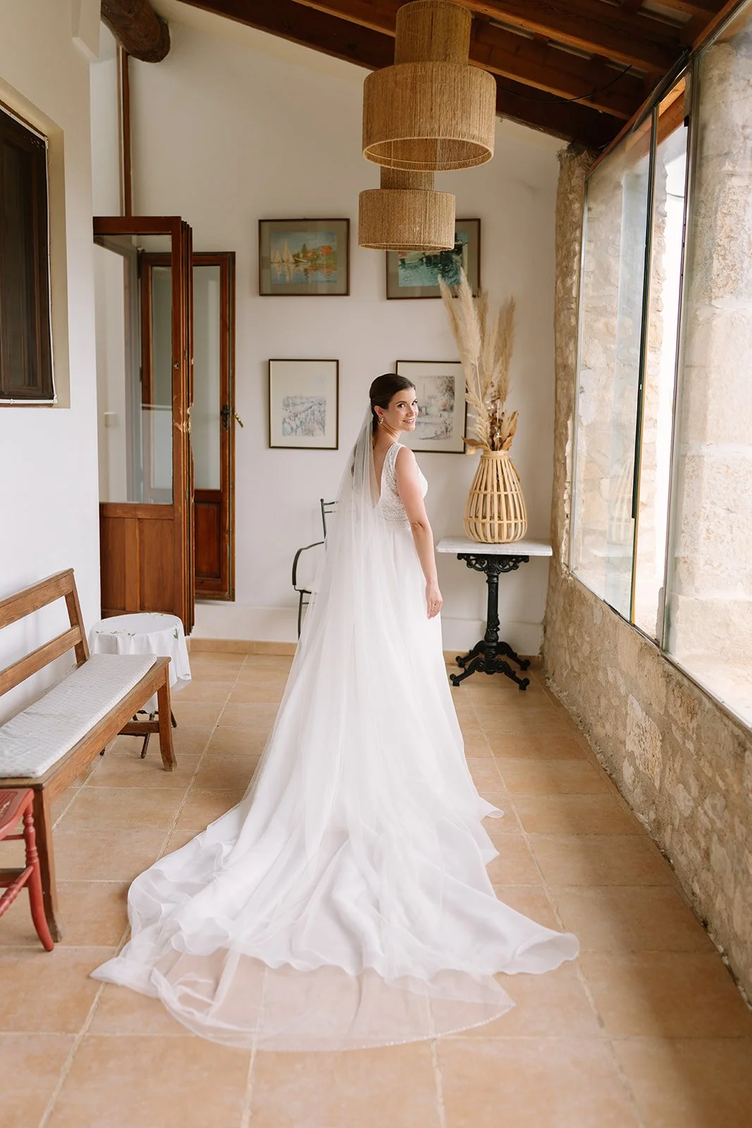 CASAMENT A VALLFORT-25.jpg