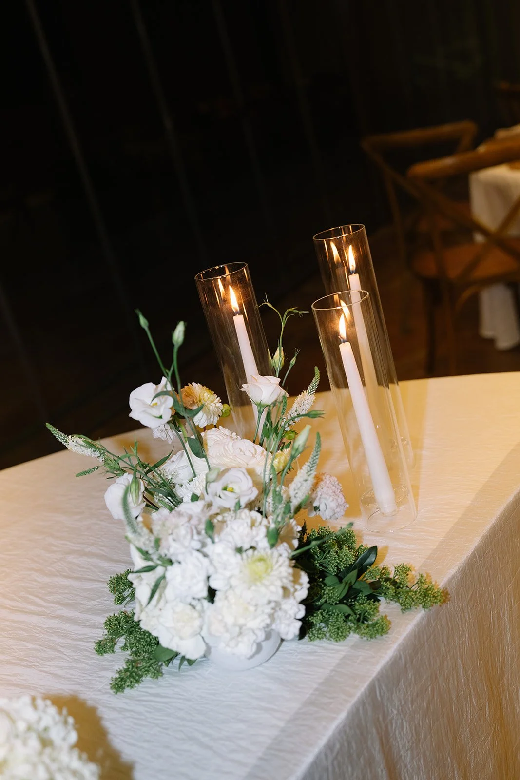 CASAMENT MASIA PIGUILLEM-69.jpg