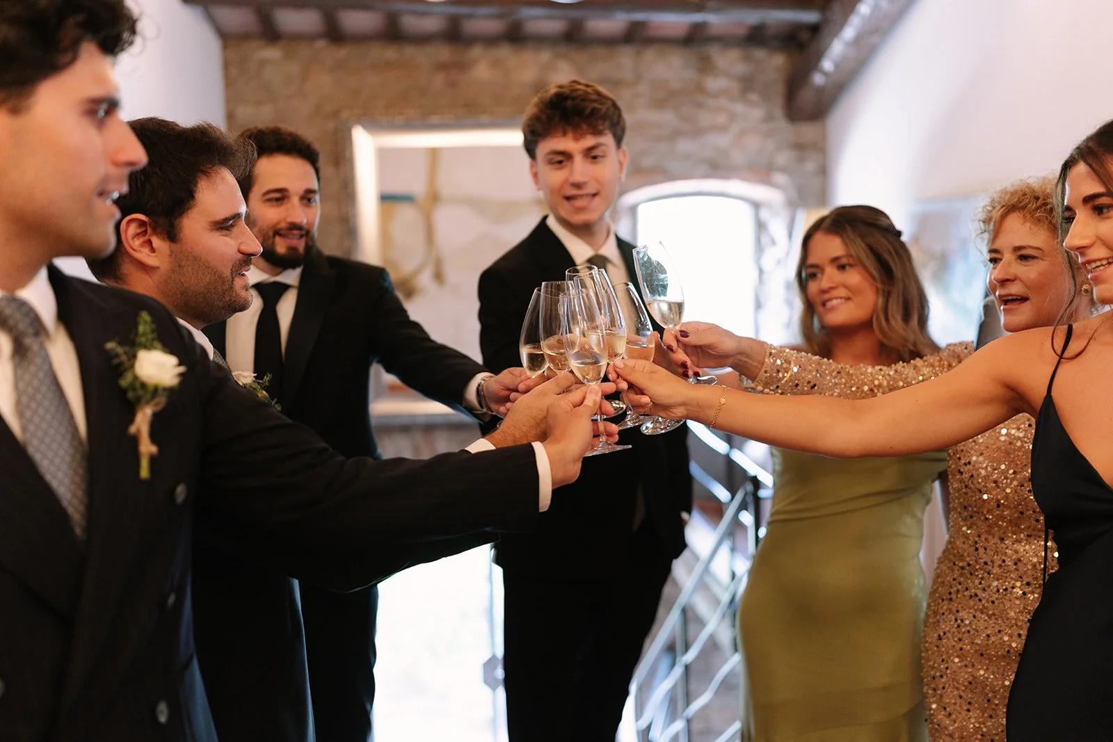 CASAMENT A LA GARRIGA DE CASTELLADRAL-11.jpg