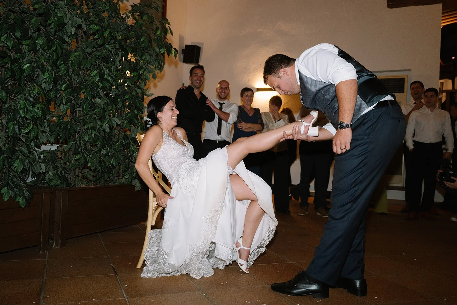 CASAMENT MAS EL MARTÍ-82.jpg