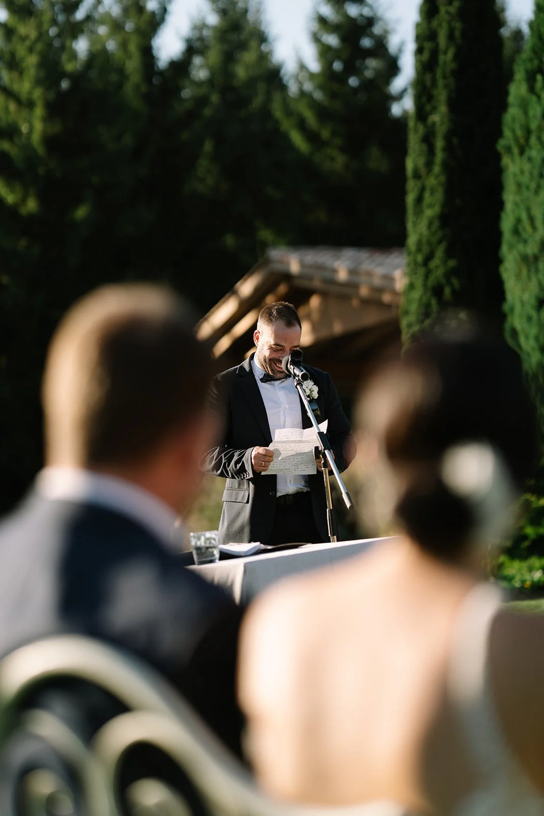 CASAMENT MAS EL MARTÍ-45.jpg