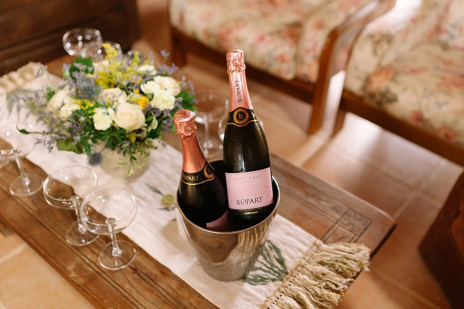 CASAMENT A VALLFORT-23.jpg