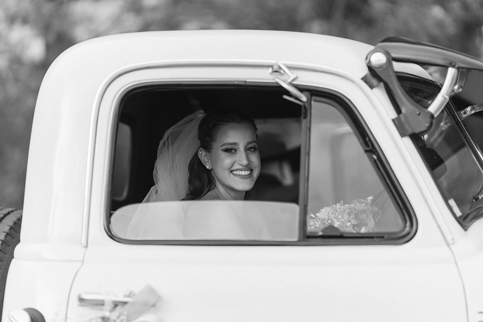 CASAMENT MAS CAN FERRER-36.jpg