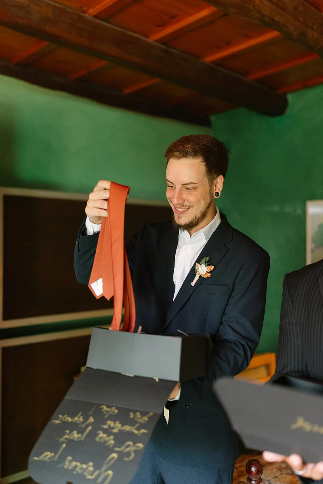 CLAIRE I JORDI-14.jpg