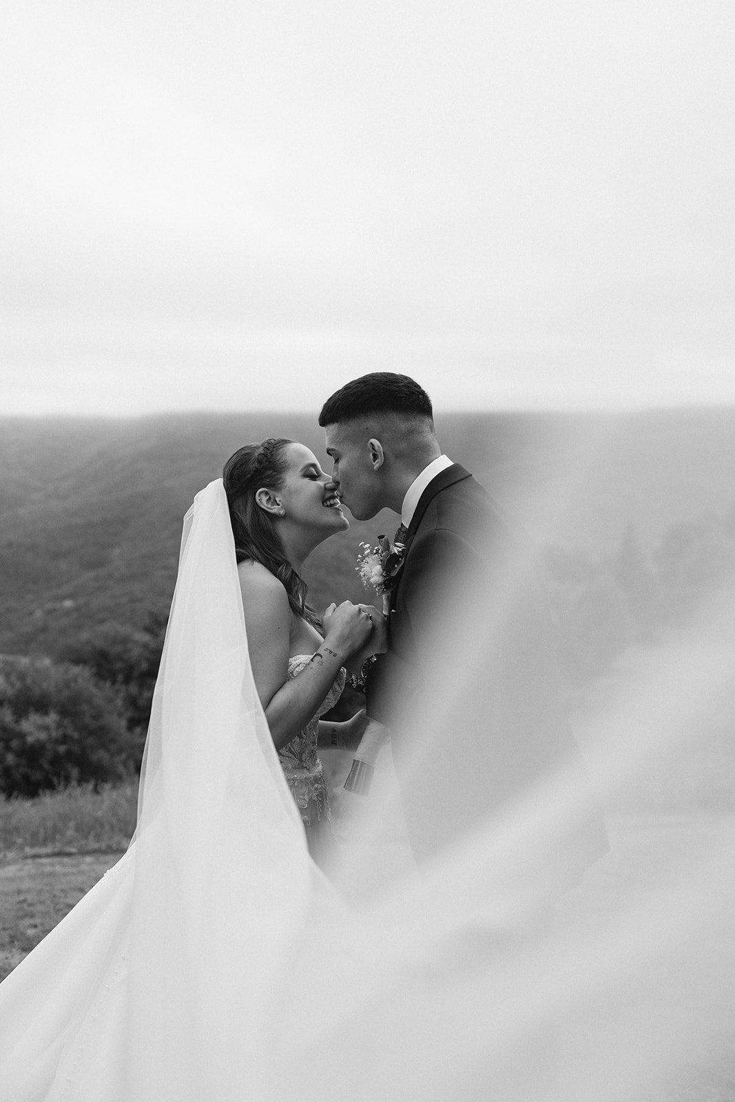 CASAMENT MAS CAN FERRER-62.jpg