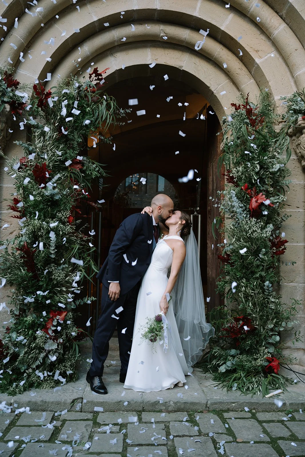 CASAMENT A MON SANT BENET-25.jpg