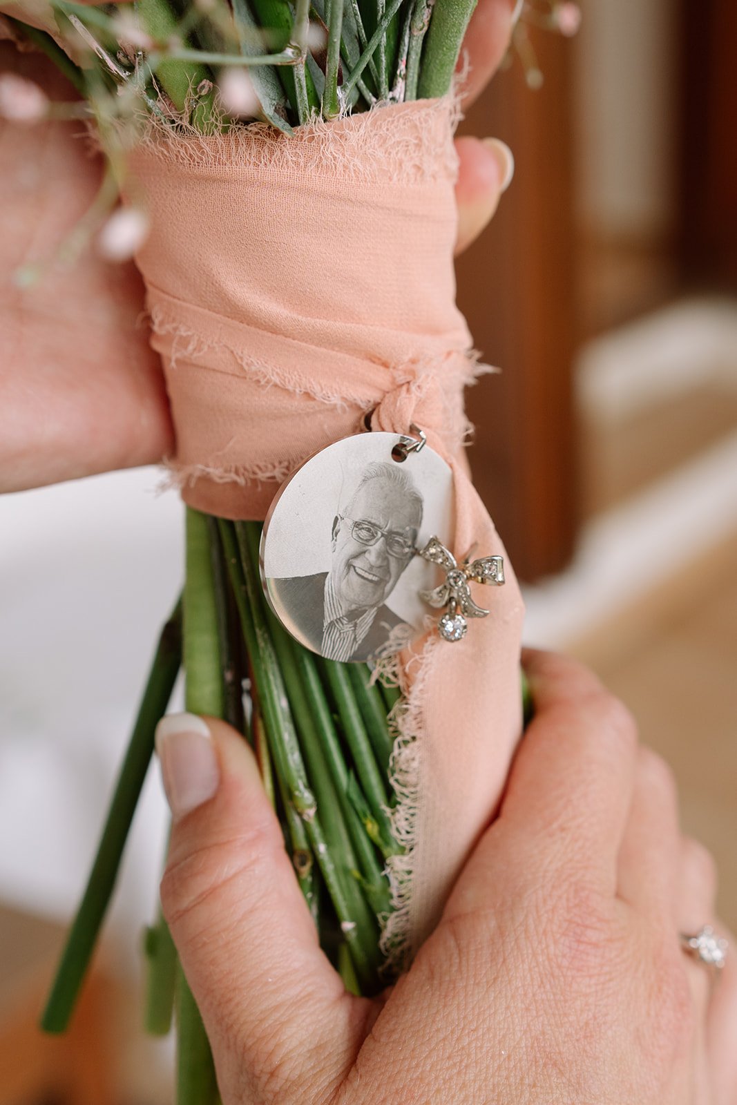 CASAMENT A VALLFORT-30.jpg