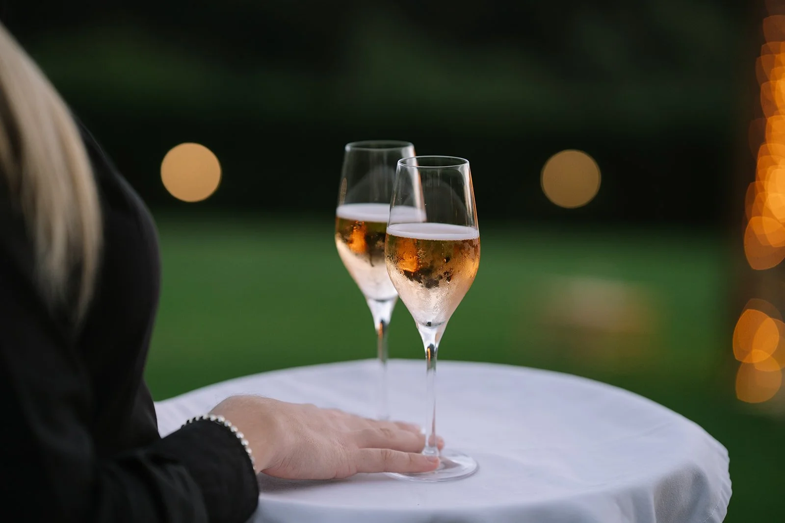 CASAMENT MASIA PIGUILLEM-65.jpg