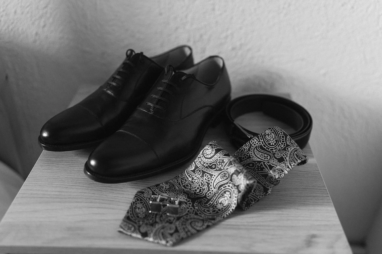 CASAMENT MASIA PIGUILLEM-2.jpg