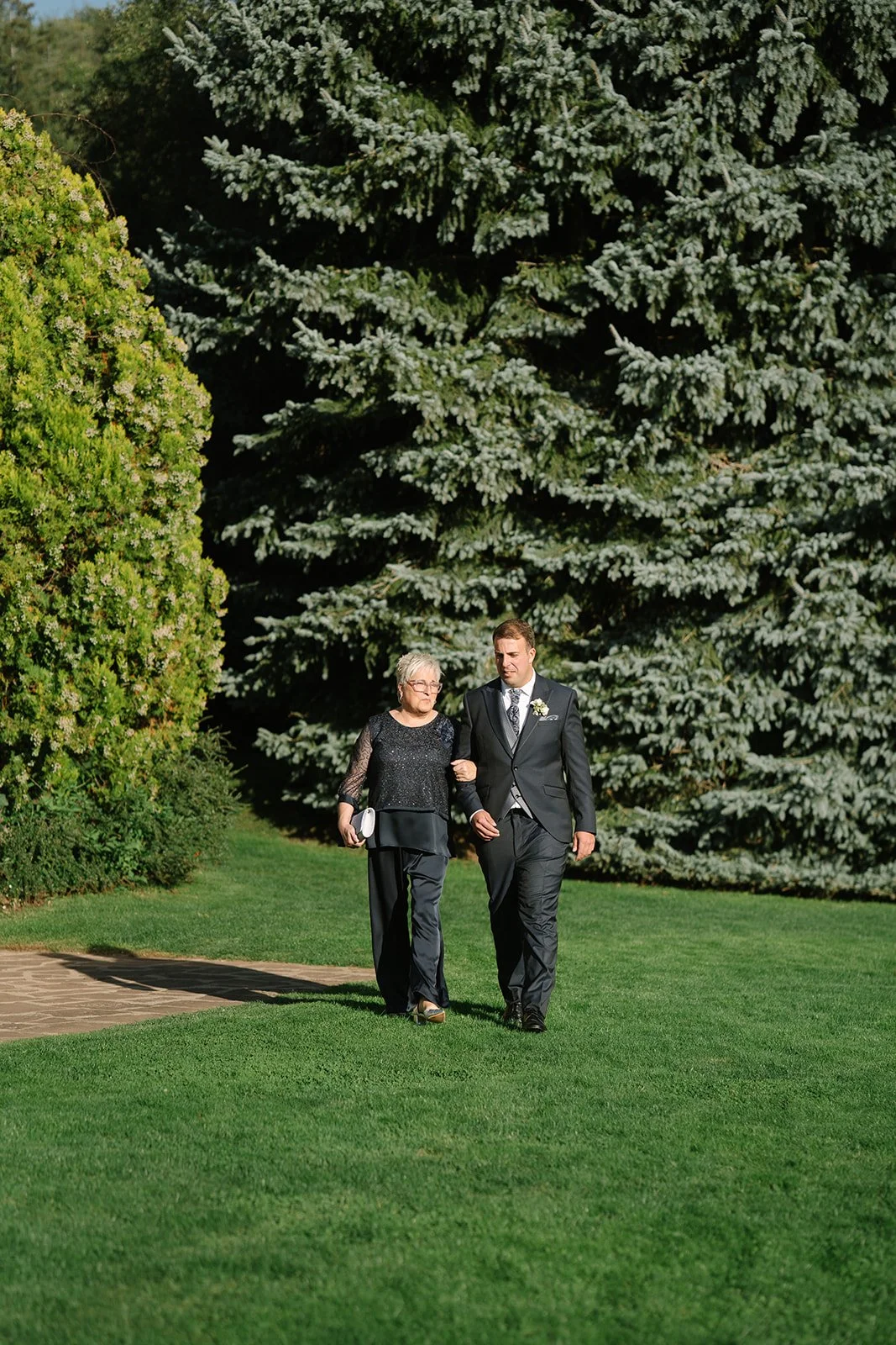 CASAMENT MAS EL MARTÍ-33.jpg