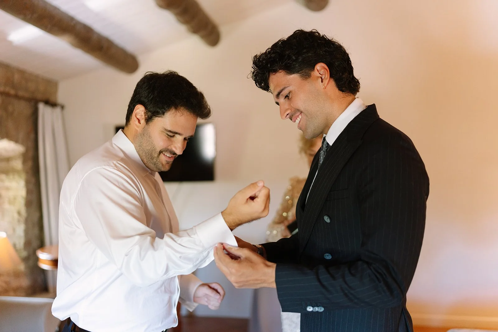 CASAMENT A LA GARRIGA DE CASTELLADRAL-4.jpg