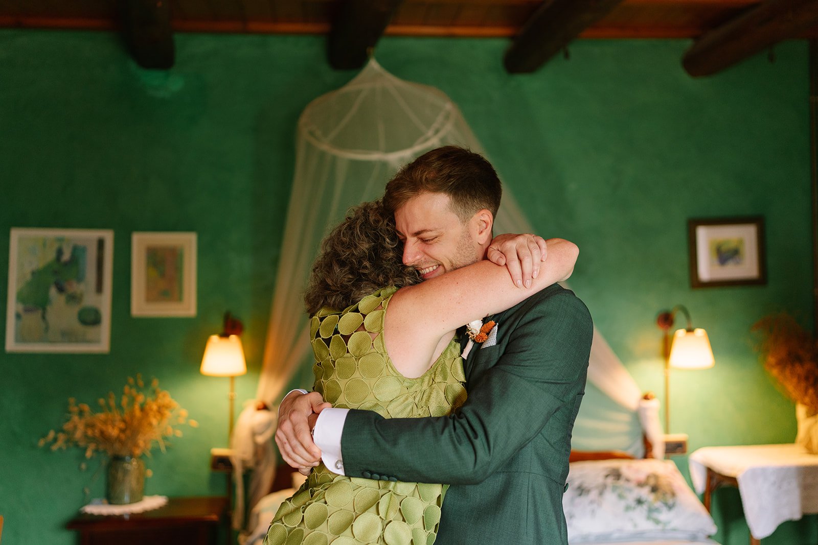 CLAIRE I JORDI-15.jpg