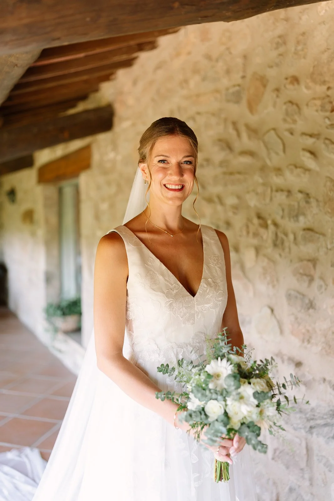 CASAMENT A LA GARRIGA DE CASTELLADRAL-33.jpg