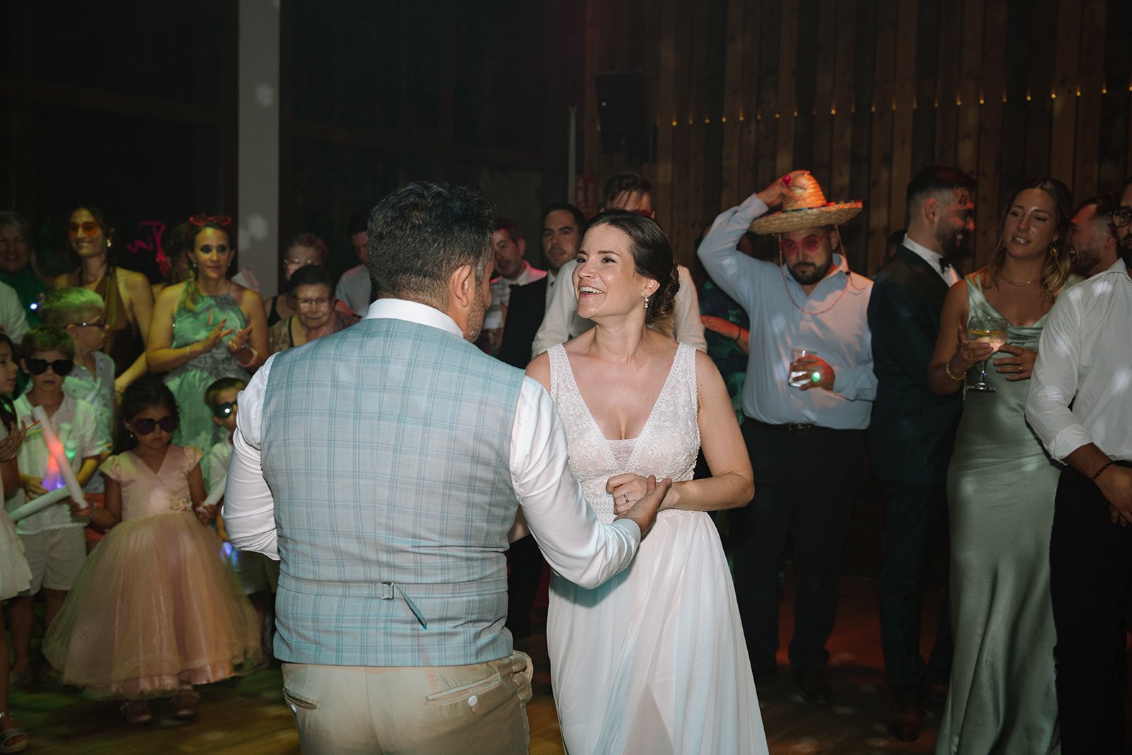 CASAMENT A VALLFORT-64.jpg