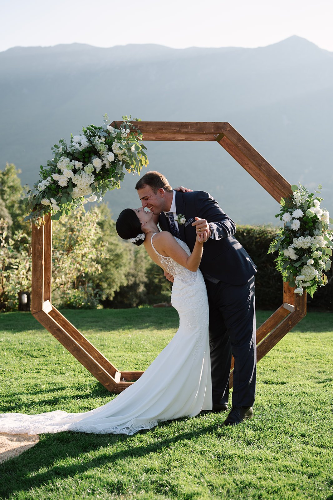 CASAMENT MAS EL MARTÍ-50.jpg