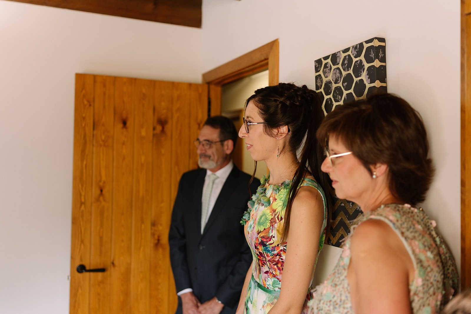 CASAMENT MASIA PIGUILLEM-6.jpg