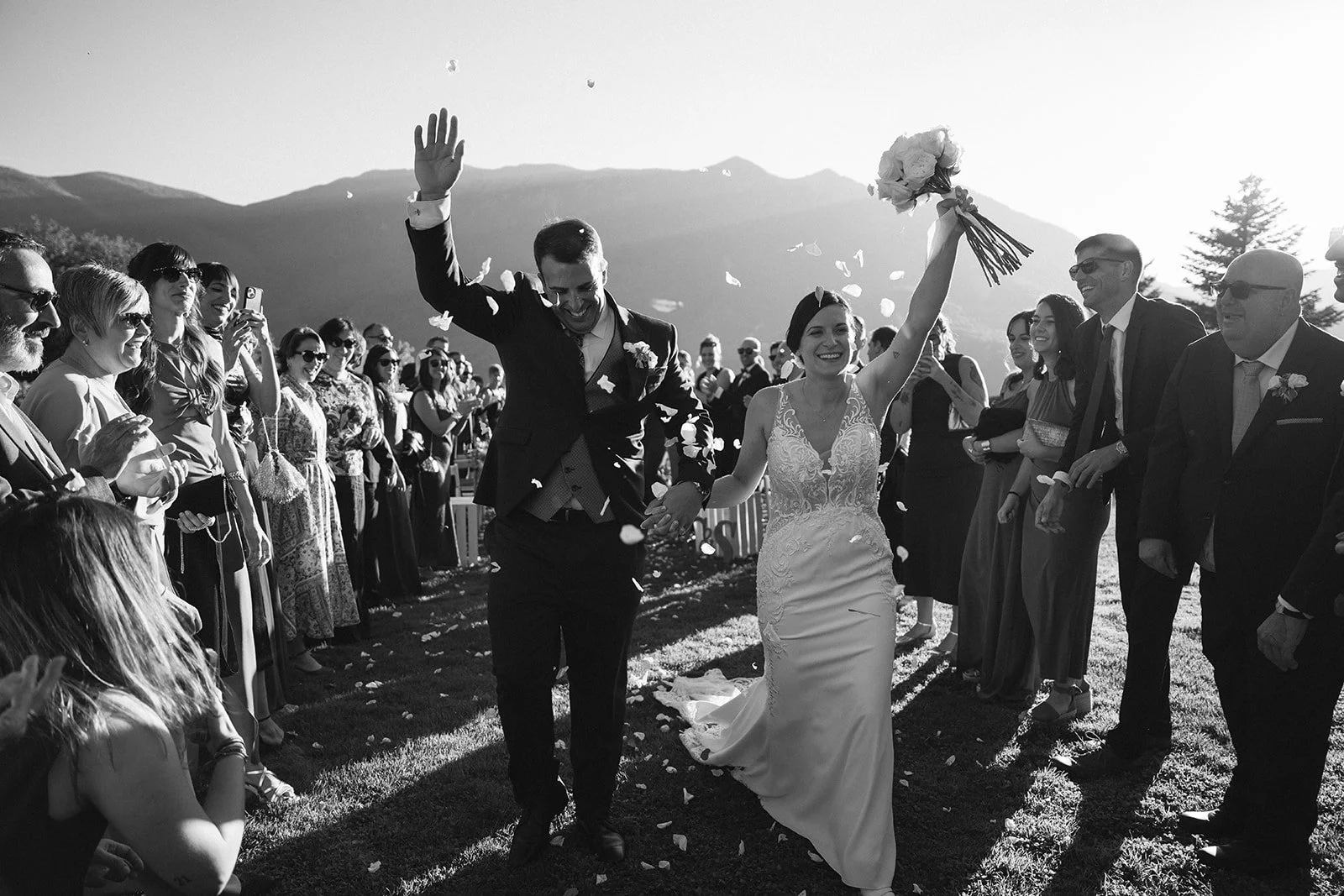 CASAMENT MAS EL MARTÍ-52.jpg