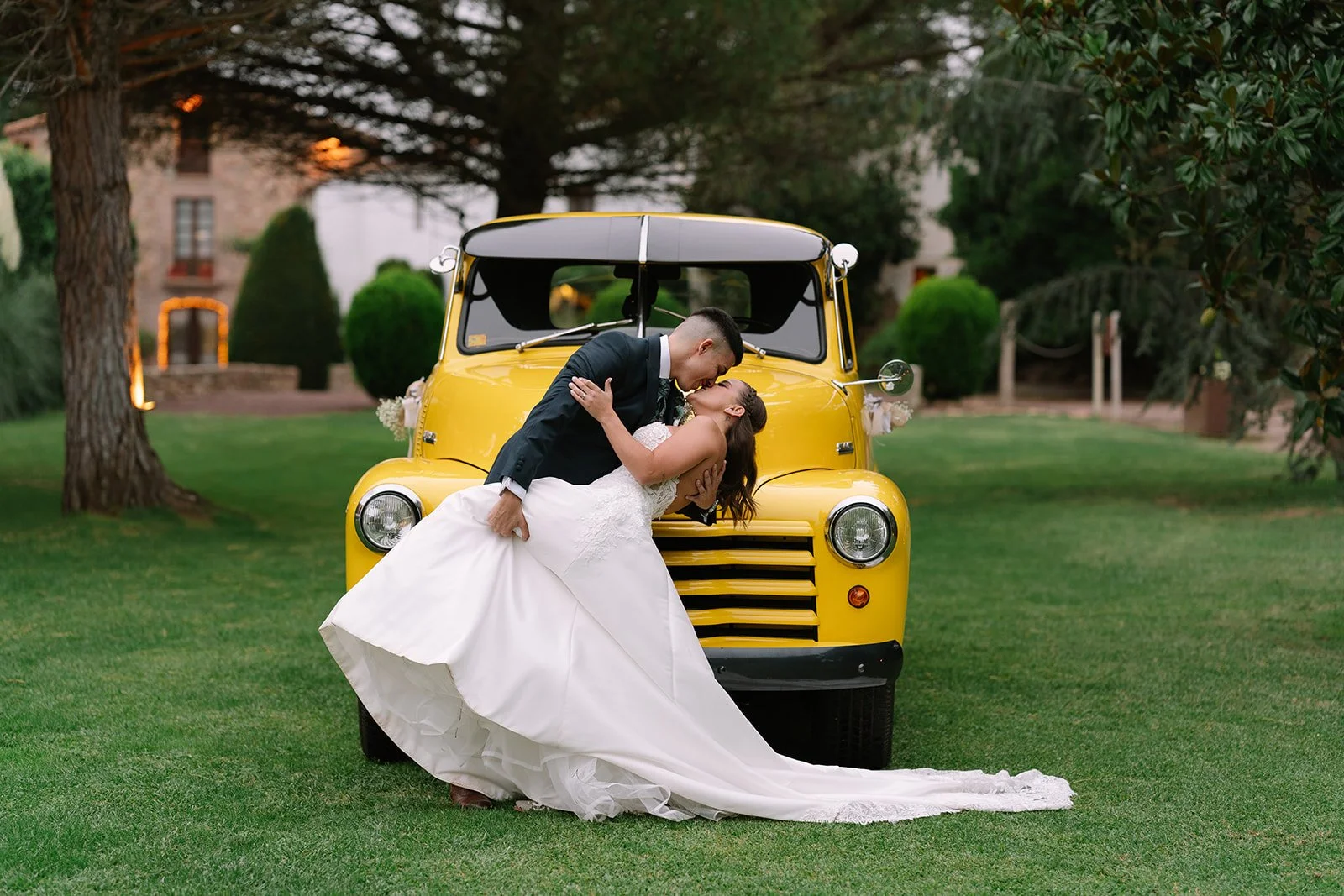 CASAMENT MAS CAN FERRER-71.jpg