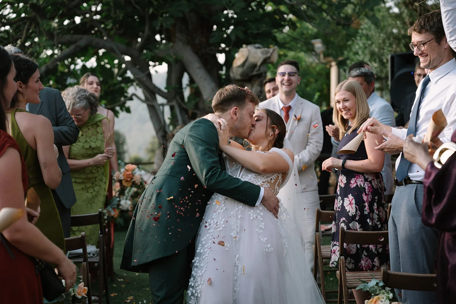 CLAIRE I JORDI-59.jpg