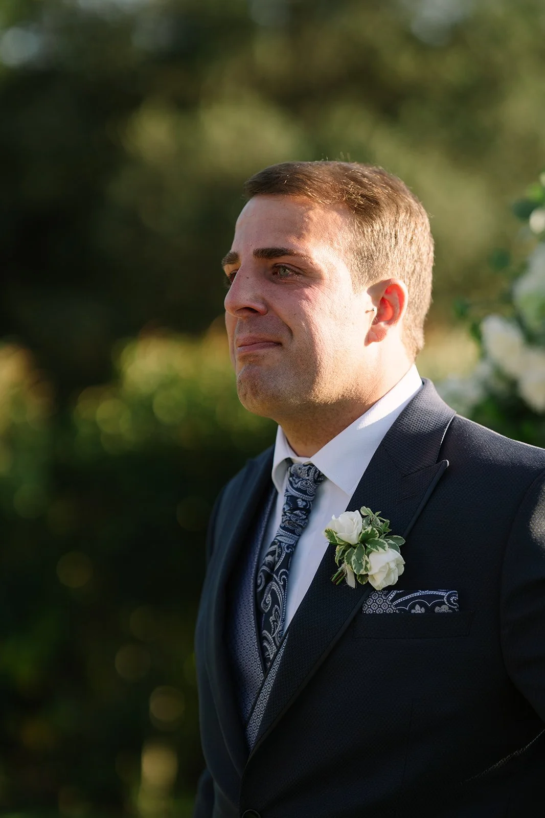 CASAMENT MAS EL MARTÍ-34.jpg