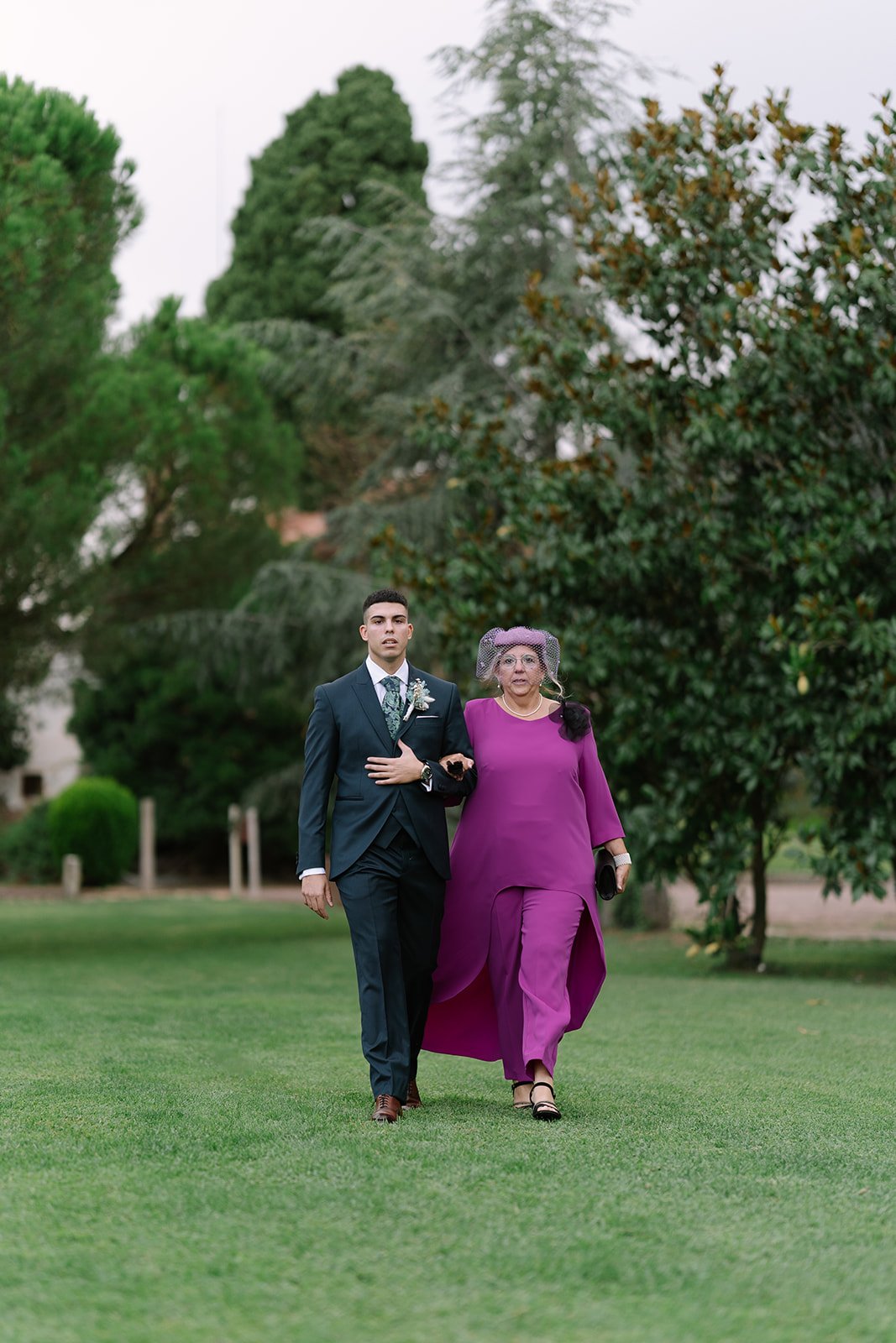 CASAMENT MAS CAN FERRER-32.jpg