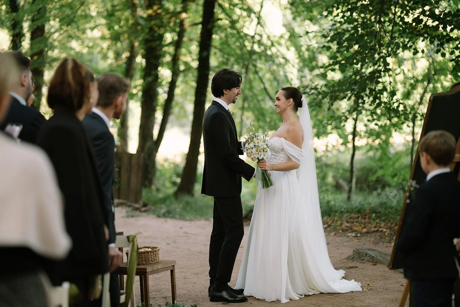 CASAMENT MASIA PIGUILLEM-35.jpg