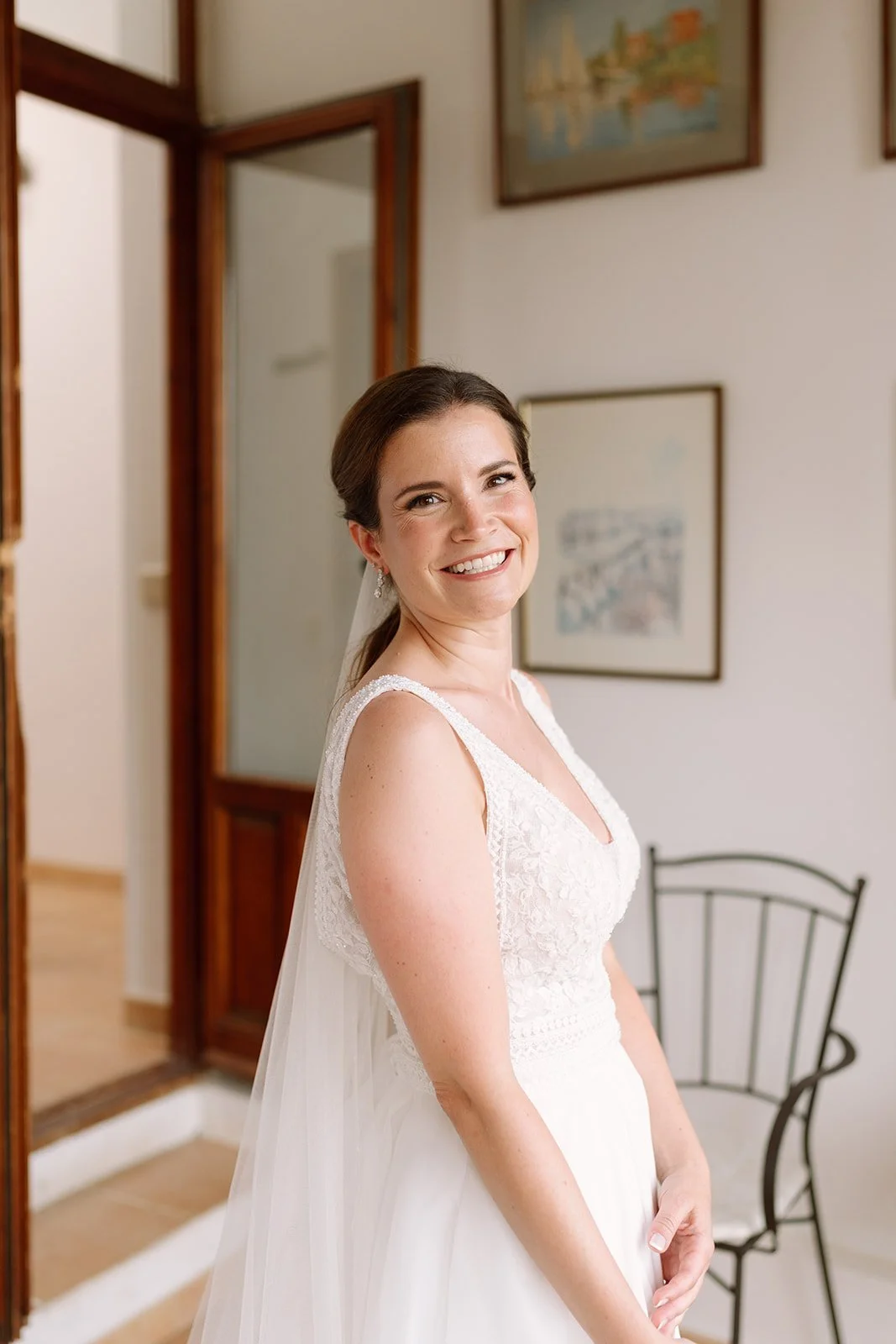 CASAMENT A VALLFORT-26.jpg