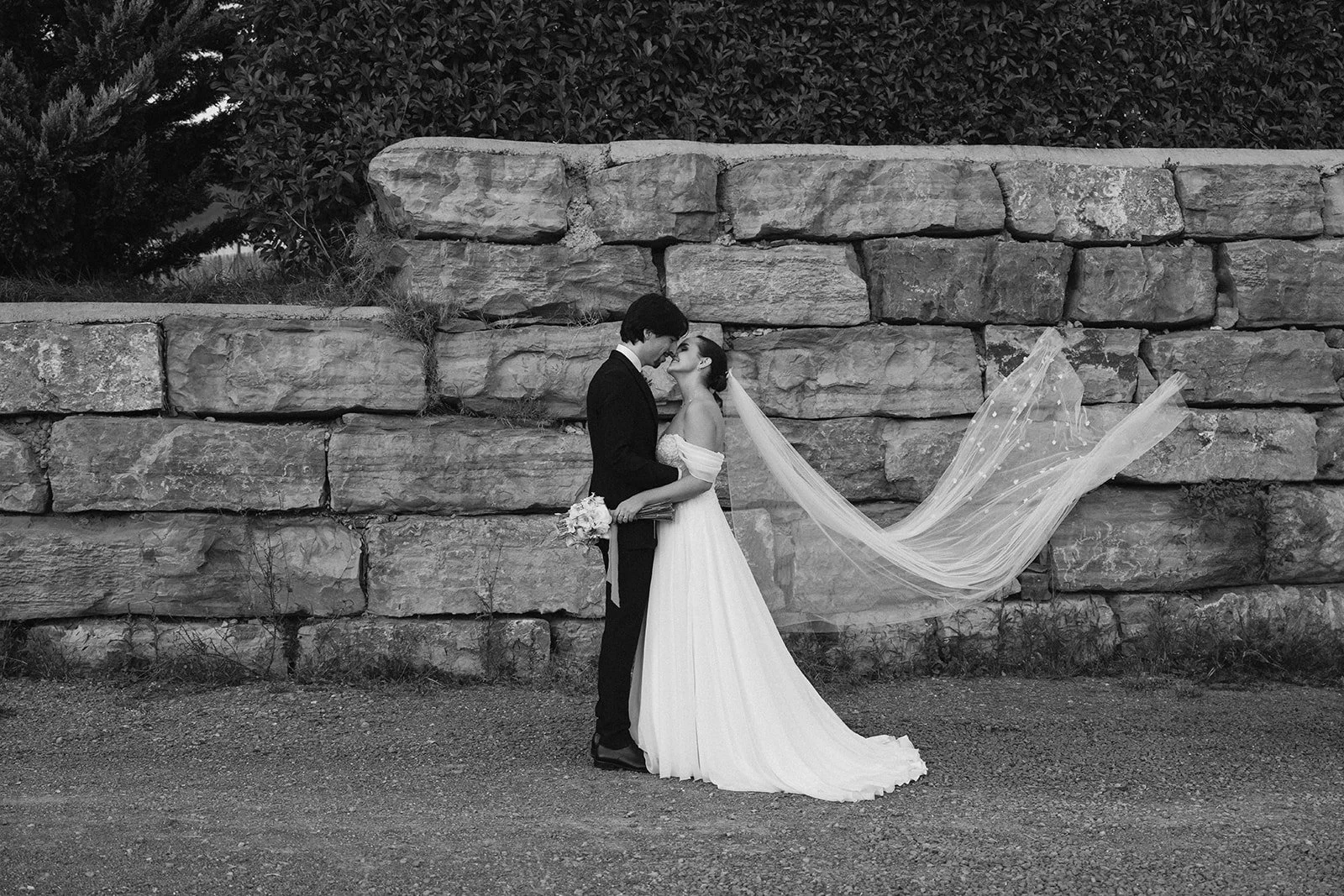 CASAMENT MASIA PIGUILLEM-64.jpg