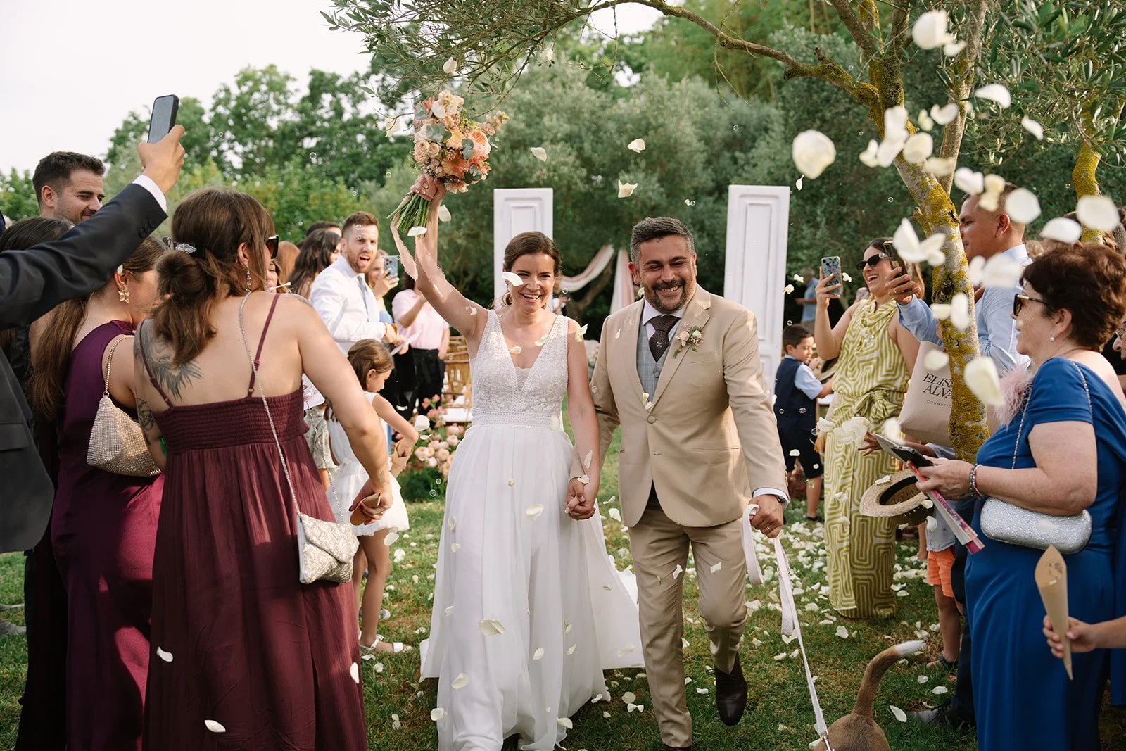 CASAMENT A VALLFORT-45.jpg