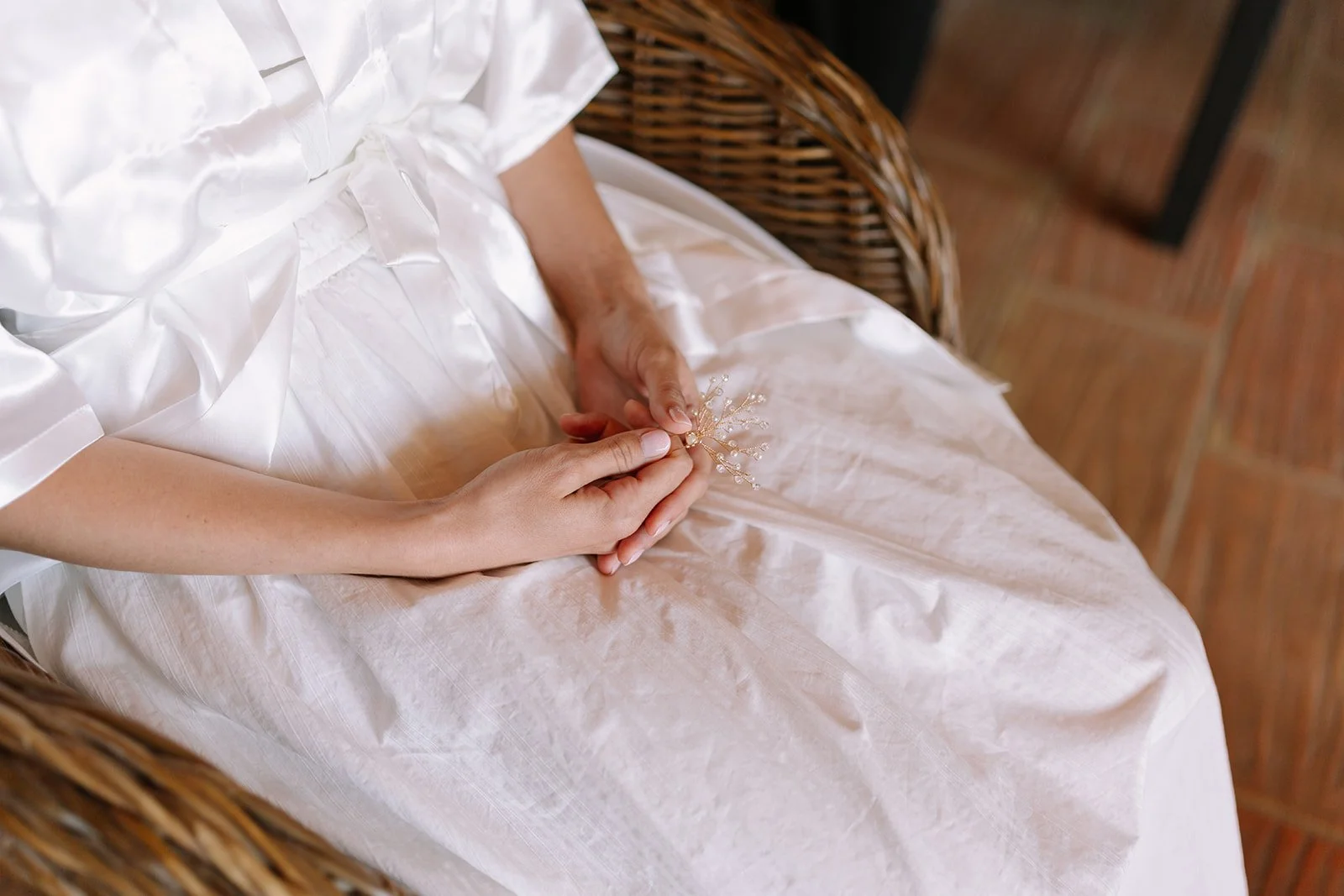 CASAMENT A LA GARRIGA DE CASTELLADRAL-14.jpg