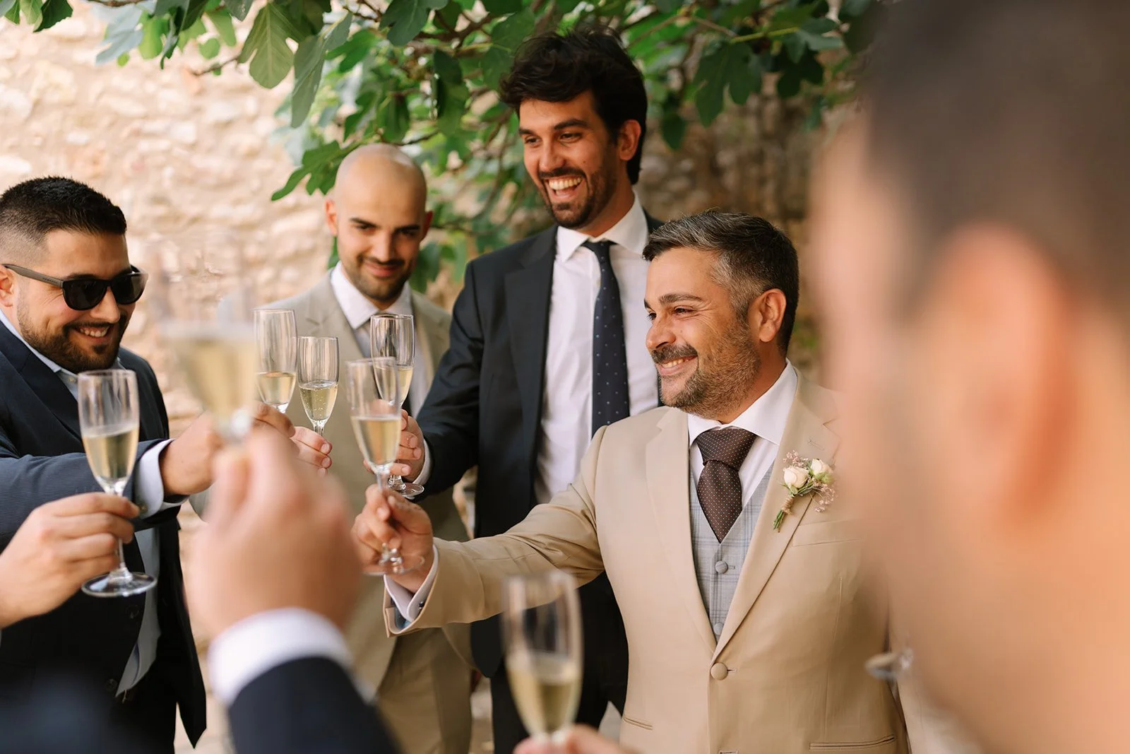 CASAMENT A VALLFORT-13.jpg