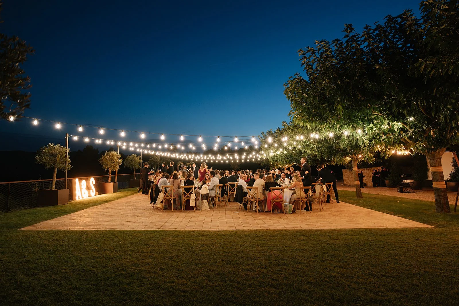 CASAMENT A LA GARRIGA DE CASTELLADRAL-71.jpg