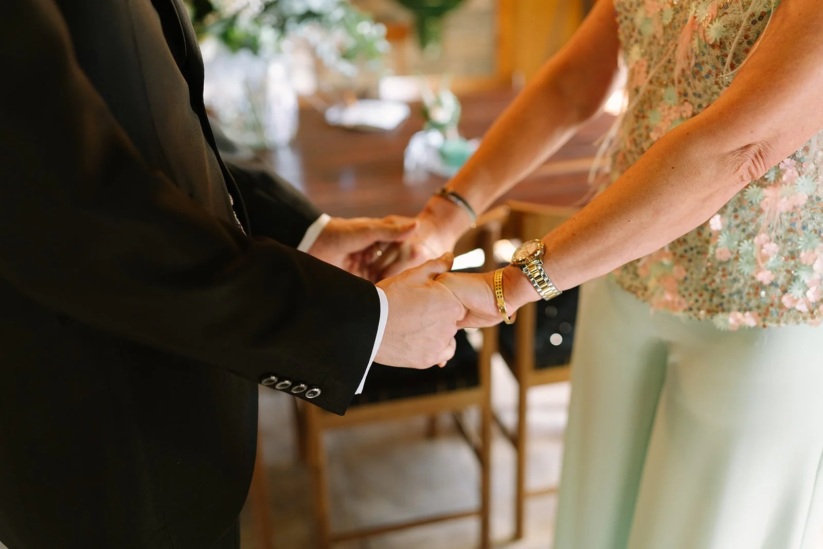 CASAMENT MASIA PIGUILLEM-11.jpg