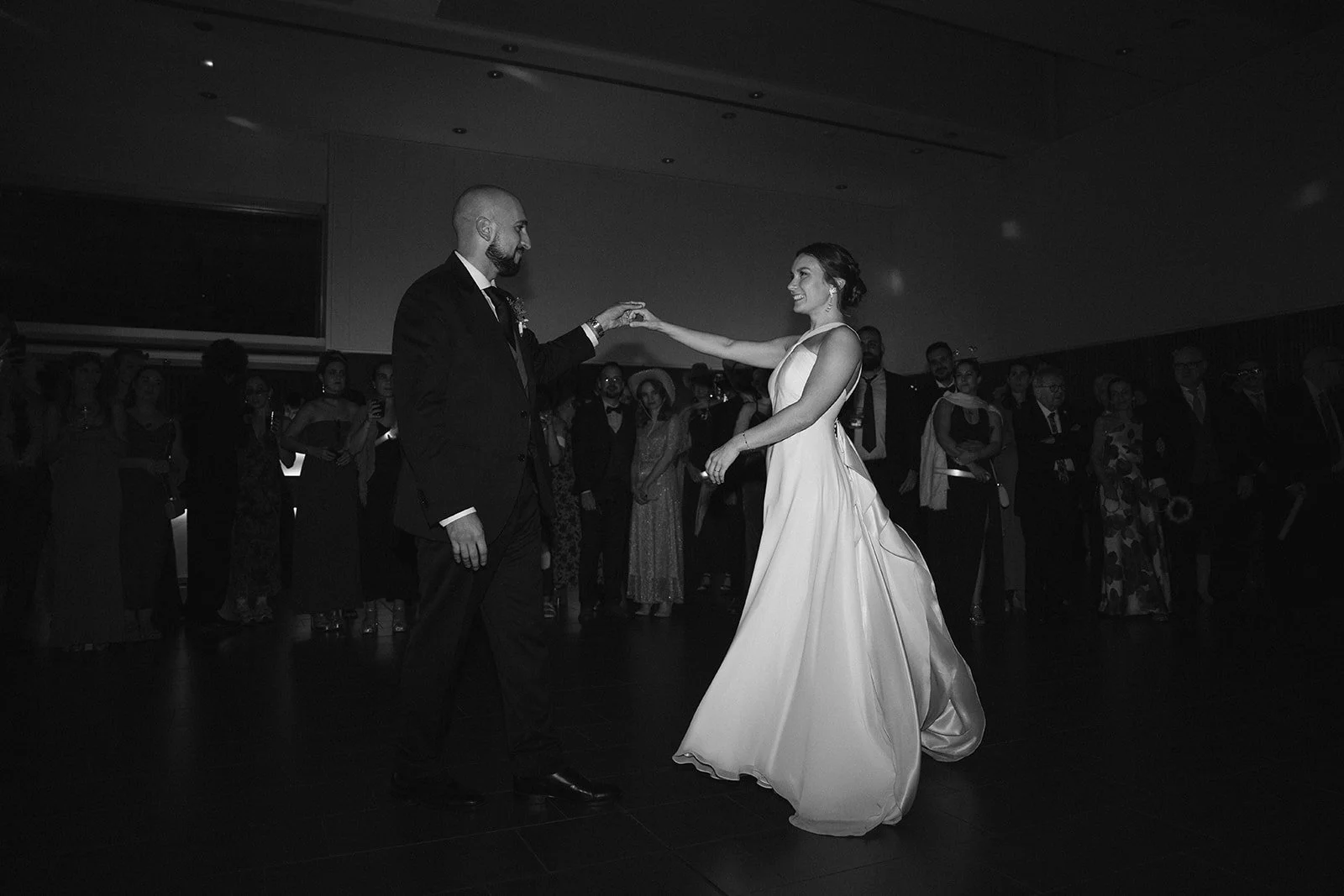 CASAMENT A MON SANT BENET-46.jpg