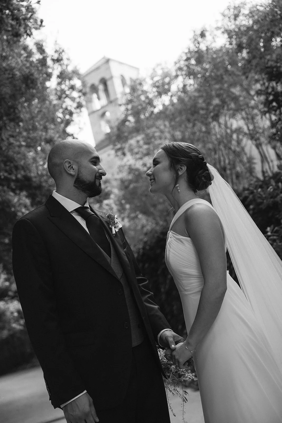 CASAMENT A MON SANT BENET-33.jpg