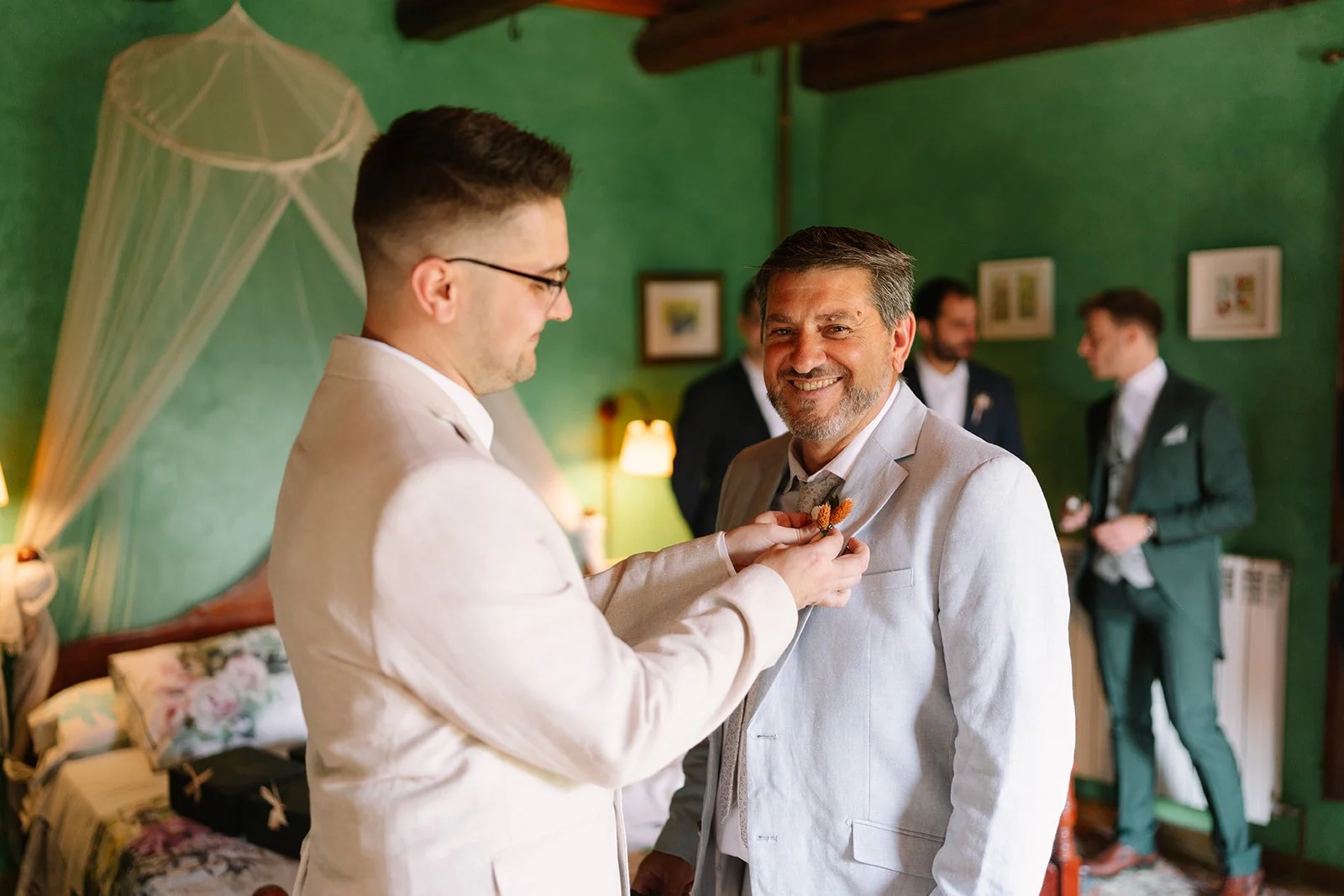 CLAIRE I JORDI-10.jpg