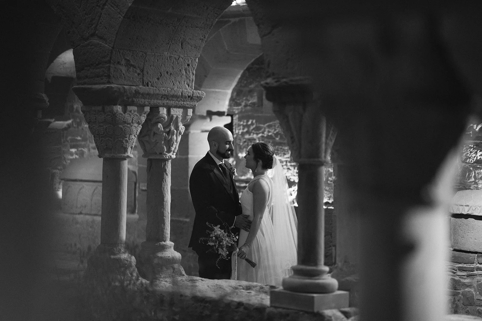 CASAMENT A MON SANT BENET-30.jpg