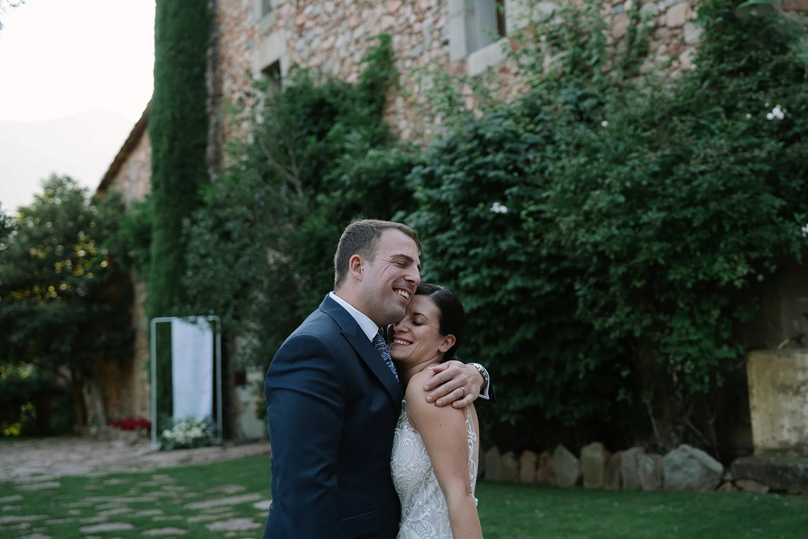 CASAMENT MAS EL MARTÍ-59.jpg