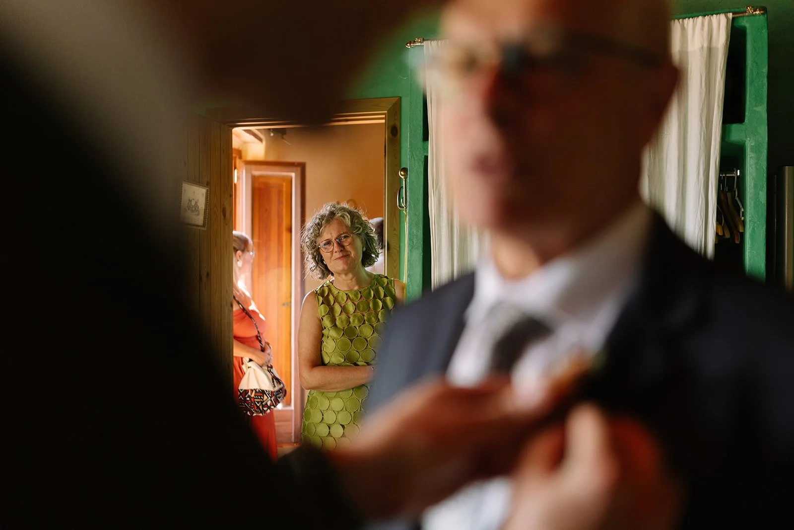 CLAIRE I JORDI-12.jpg