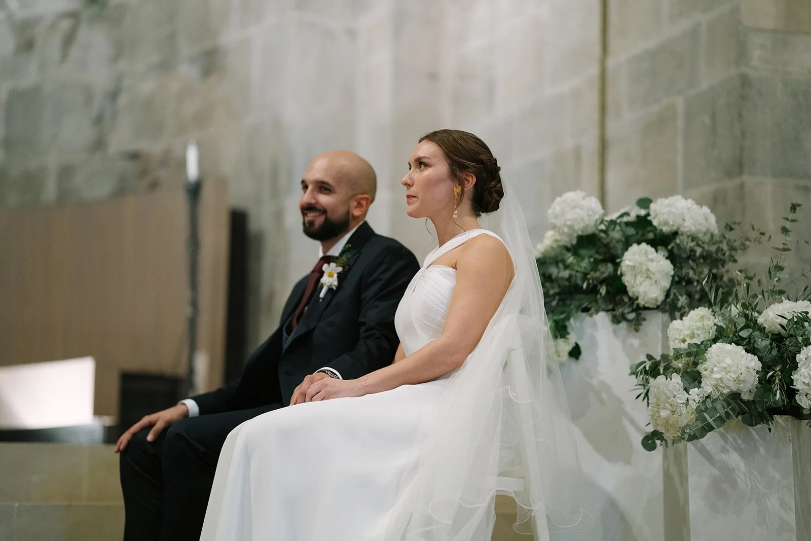 CASAMENT A MON SANT BENET-20.jpg